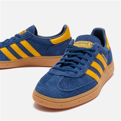 adidas spezial night|Adidas night indigo handball.